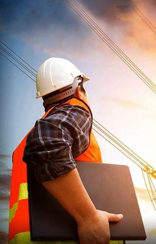 TRIZONE ELECTRICAL CONTRACTING AND GENERAL TRADING LLC SPC