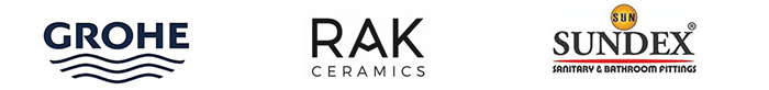 brands