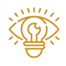 TRIZONE ELECTRICAL CONTRACTING AND GENERAL TRADING LLC SPC